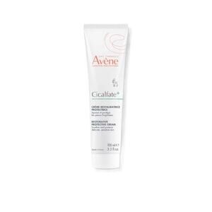 New Avene Cicalfate+ Restorative Protective Cream 3.3oz Restore Skin Protect